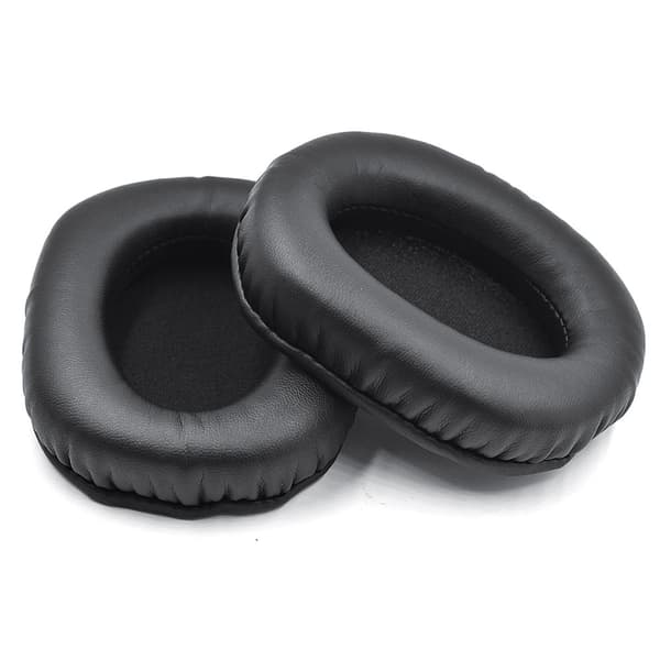 INF Ersättningshörlurar för Razer Electra V2-7.1 hörlurar