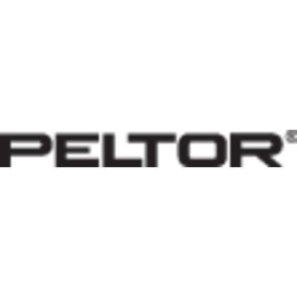 3M Peltor Optime II H520B Passiva brusreducerande hörlurar 31 dB