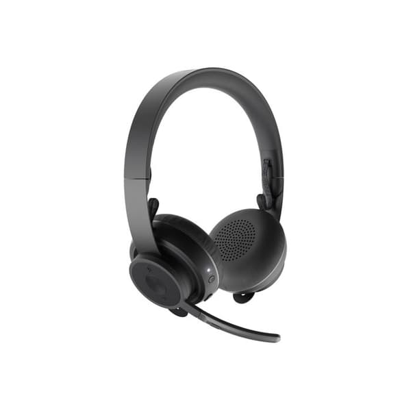 Logitech Zone 900 PC-headset