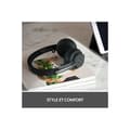 Miniatyrbild 4 av 6: Logitech Zone 900 PC-headset