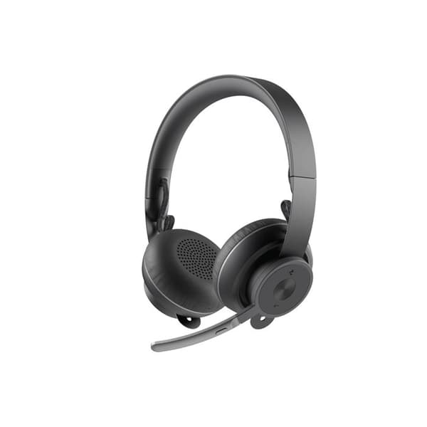 Logitech Zone 900 PC-headset