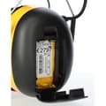 Miniatyrbild 3 av 4: Kerbl 3M WorkTunes Connect bluetooth hörlurar - svart/gul - TU