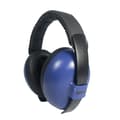 Miniatyrbillede 2 af 2: Høreværn Baby Navy Blue