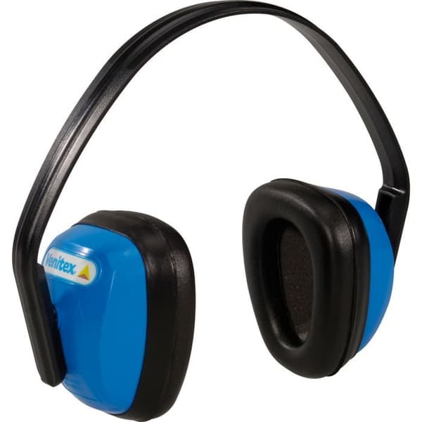DELTA PLUS-EAR CANCELLING HÖRTELEFON - SNR 28 dB-SPA3BL