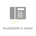 Miniatyrbild 3 av 3: EPOS HZP 51