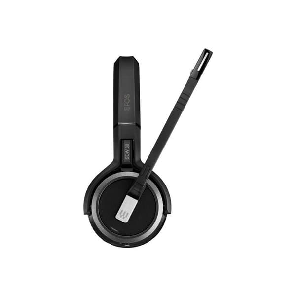 EPOS IMPACT SDW 30 HS - micro