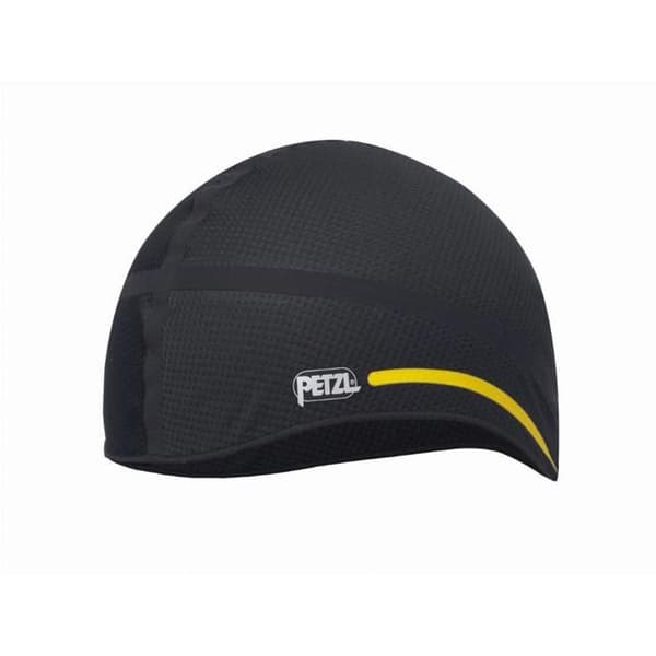 Huvanliner PETZL - storlek L/XL - A016AA01