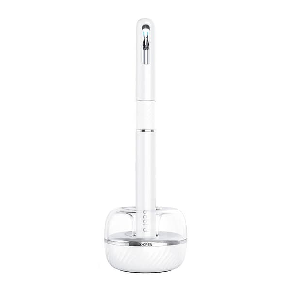 Smart Visual Ear-Clean Rod Bebird Note 5 pro (vit)