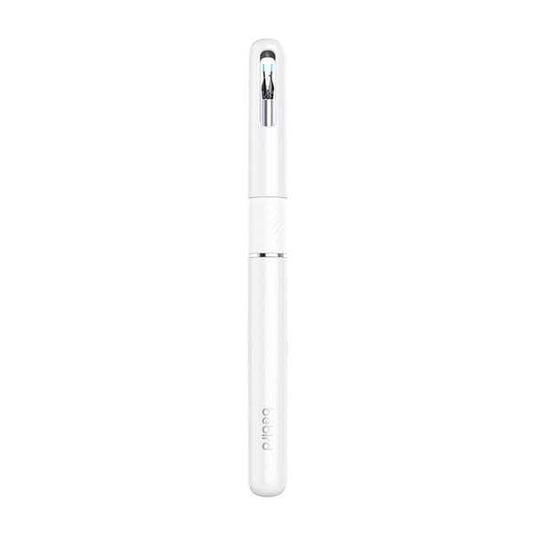 Smart Visual Ear-Clean Rod Bebird Note 5 pro (vit)