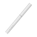 Miniatyrbild 3 av 4: Smart Visual Ear-Clean Rod Bebird T15 vit