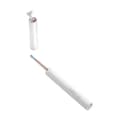 Miniatyrbild 4 av 4: Smart Visual Ear-Clean Rod Bebird T15 vit
