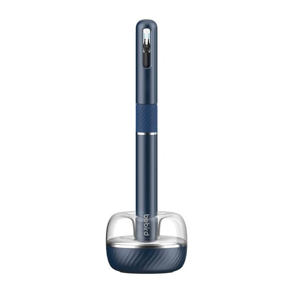 Smart Visual Ear-Clean Rod Bebird Note 5 pro (sininen)