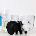 Miniatyrbild 3 av 4: Cottontops Mouton