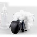 Miniatyrbild 1 av 4: Cottontops Mouton