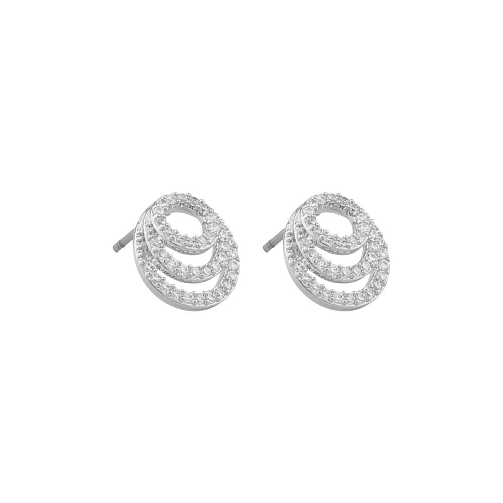 Snö - Clarissa Ear s/clear