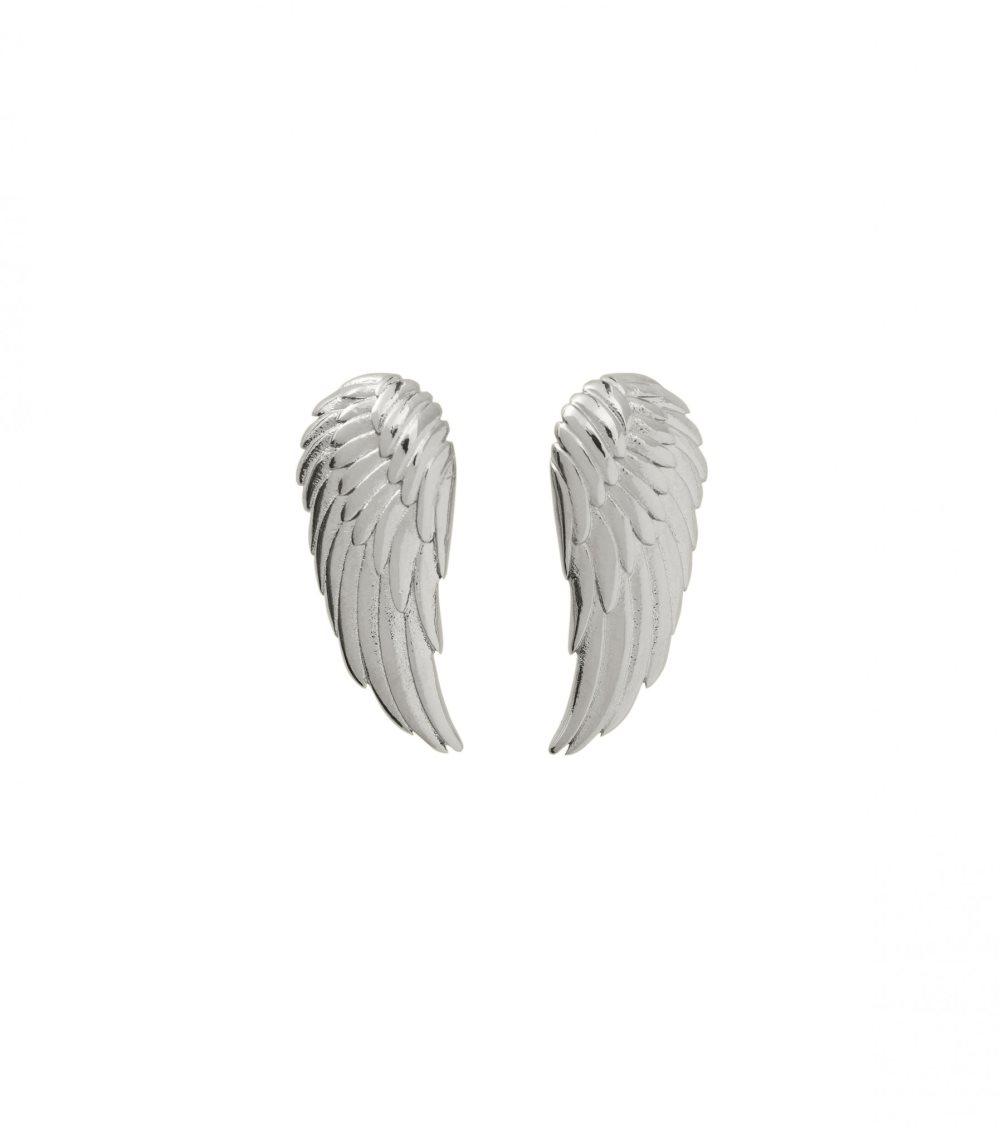 Edblad - Angel Earrings Small