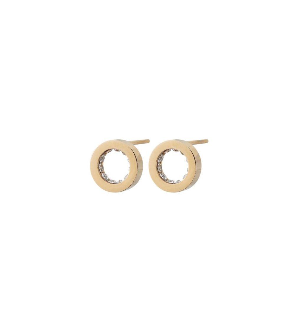 Edblad - Monaco Studs Mini