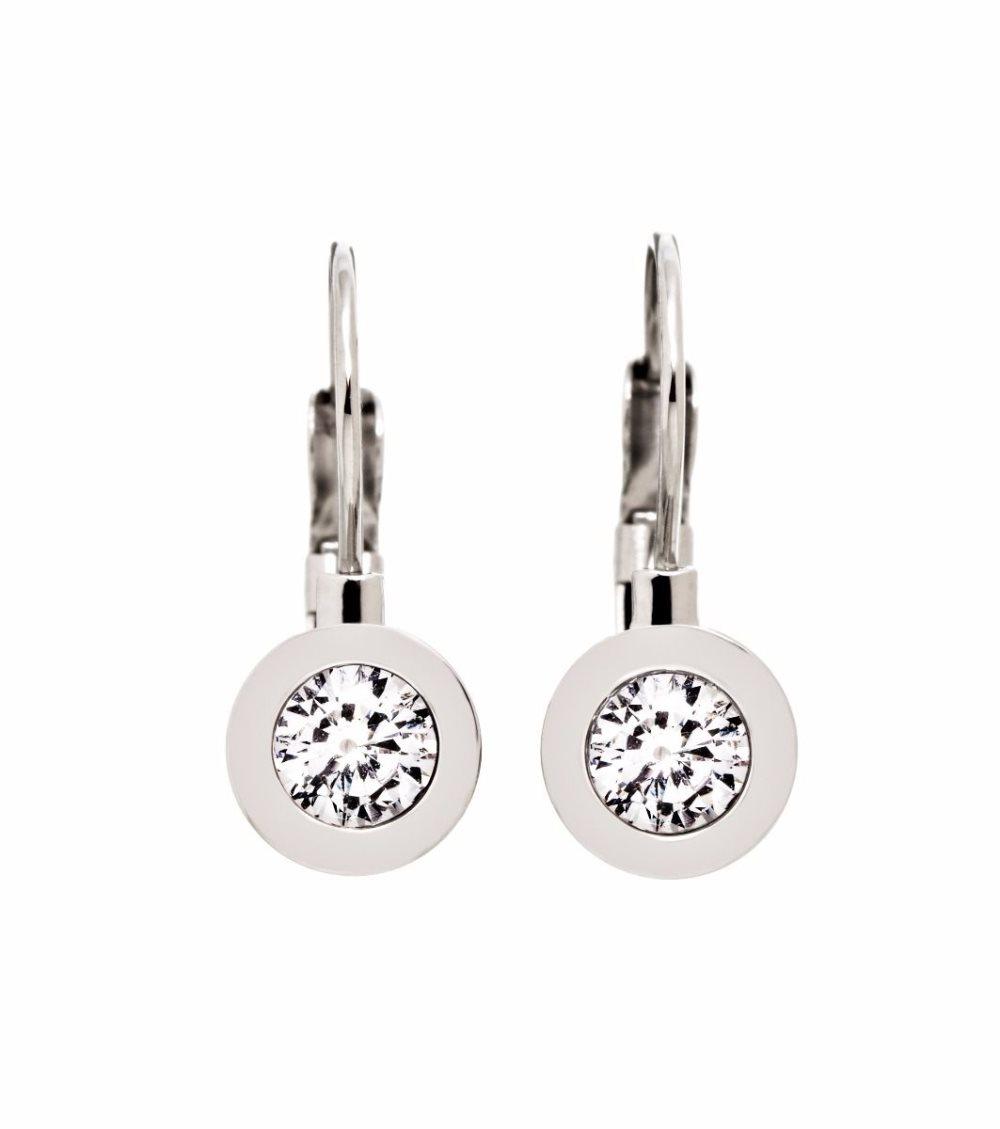 Edblad - Stella Earrings