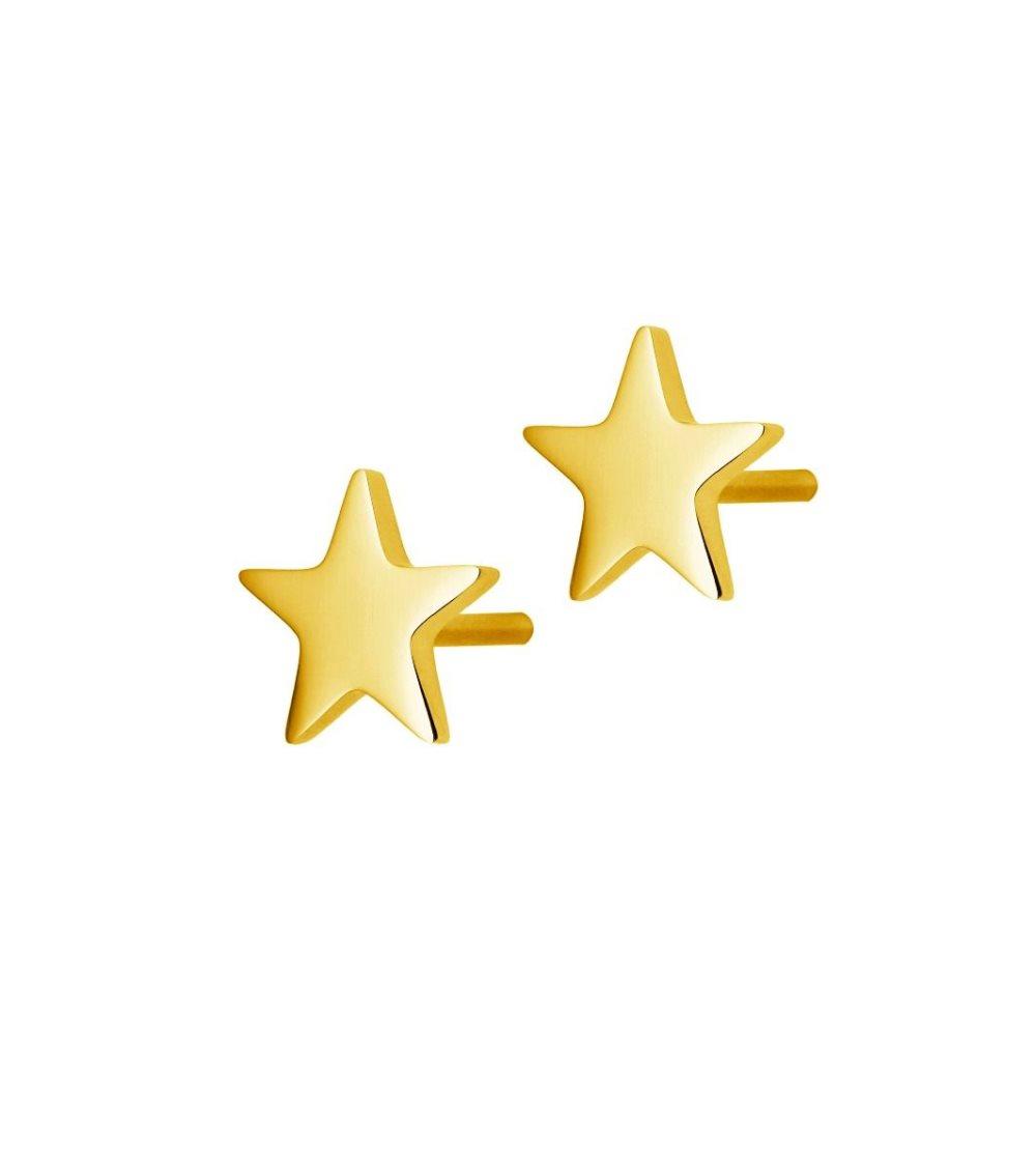Edblad - Sirius Studs