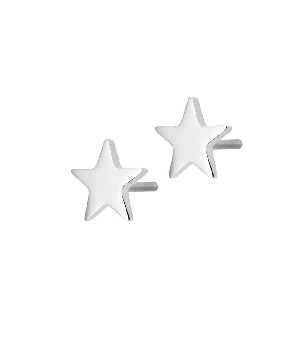 Edblad - Sirius Studs