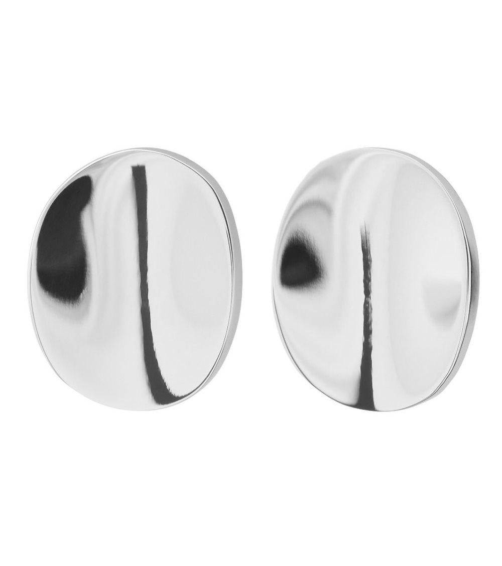 Edblad - Pebble Mini Studs