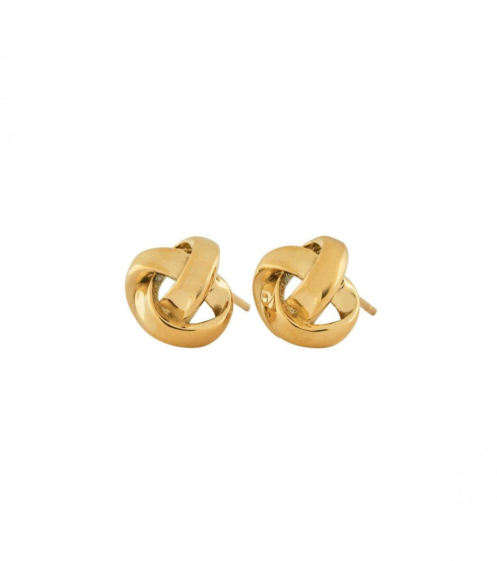 Edblad - Gala Studs