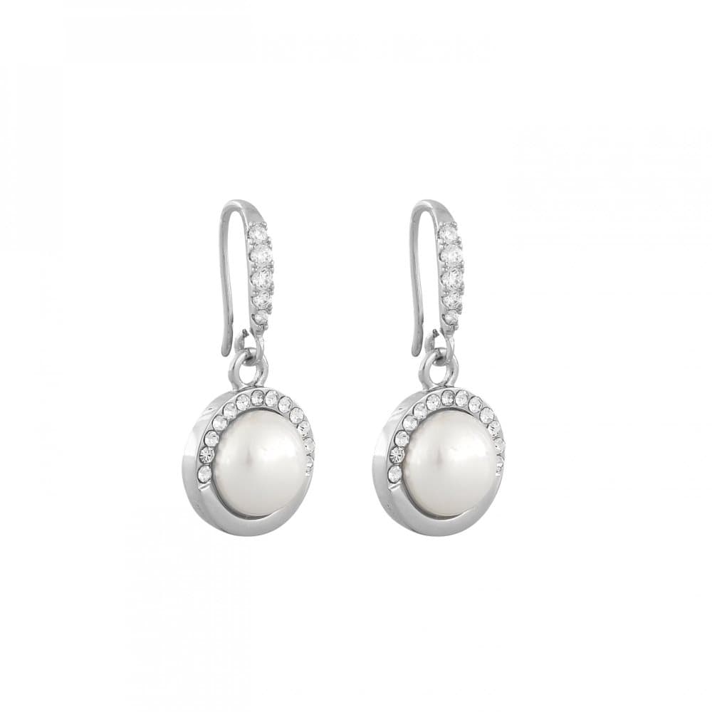 Snö - Celine Short Ear