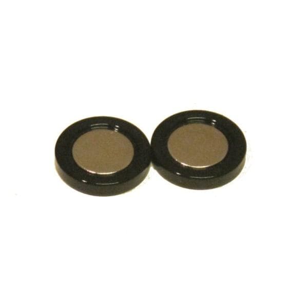 Falsk stikmagnet - 8 mm