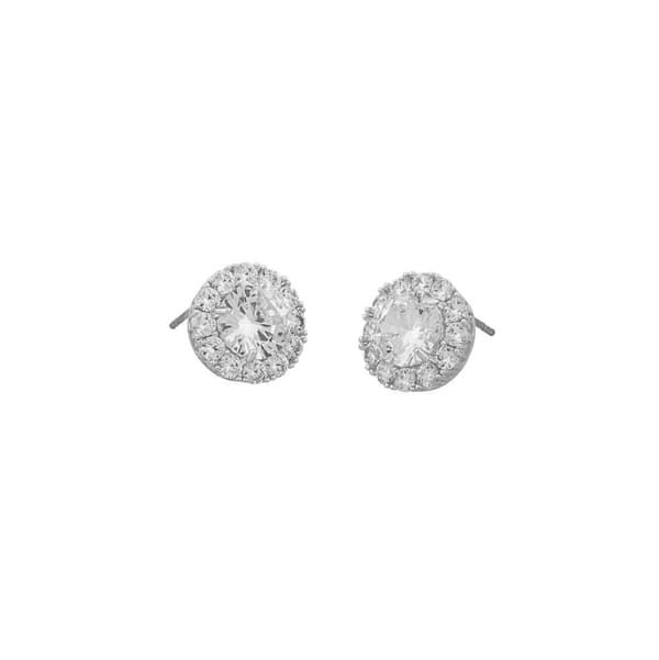 Snö - Lex Stone Ear Clear