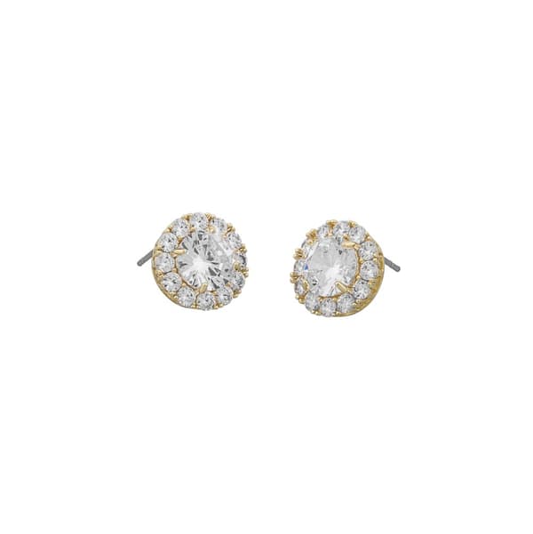 Snö - Lex Stone Ear Clear