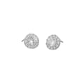 Miniatyrbild 5 av 6: Snö - Lex Stone Ear Clear