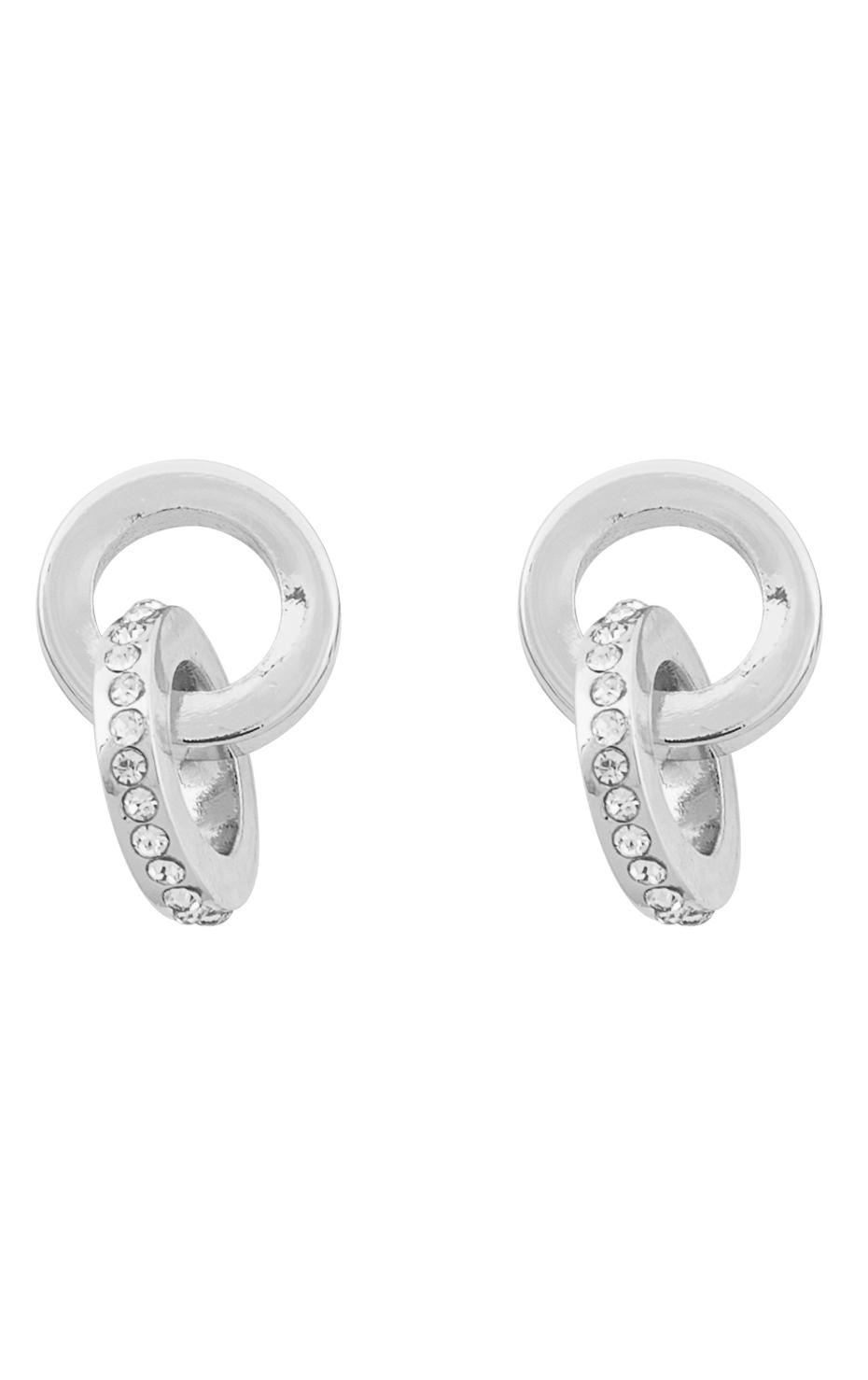 Snö - Connected Pendant Ear