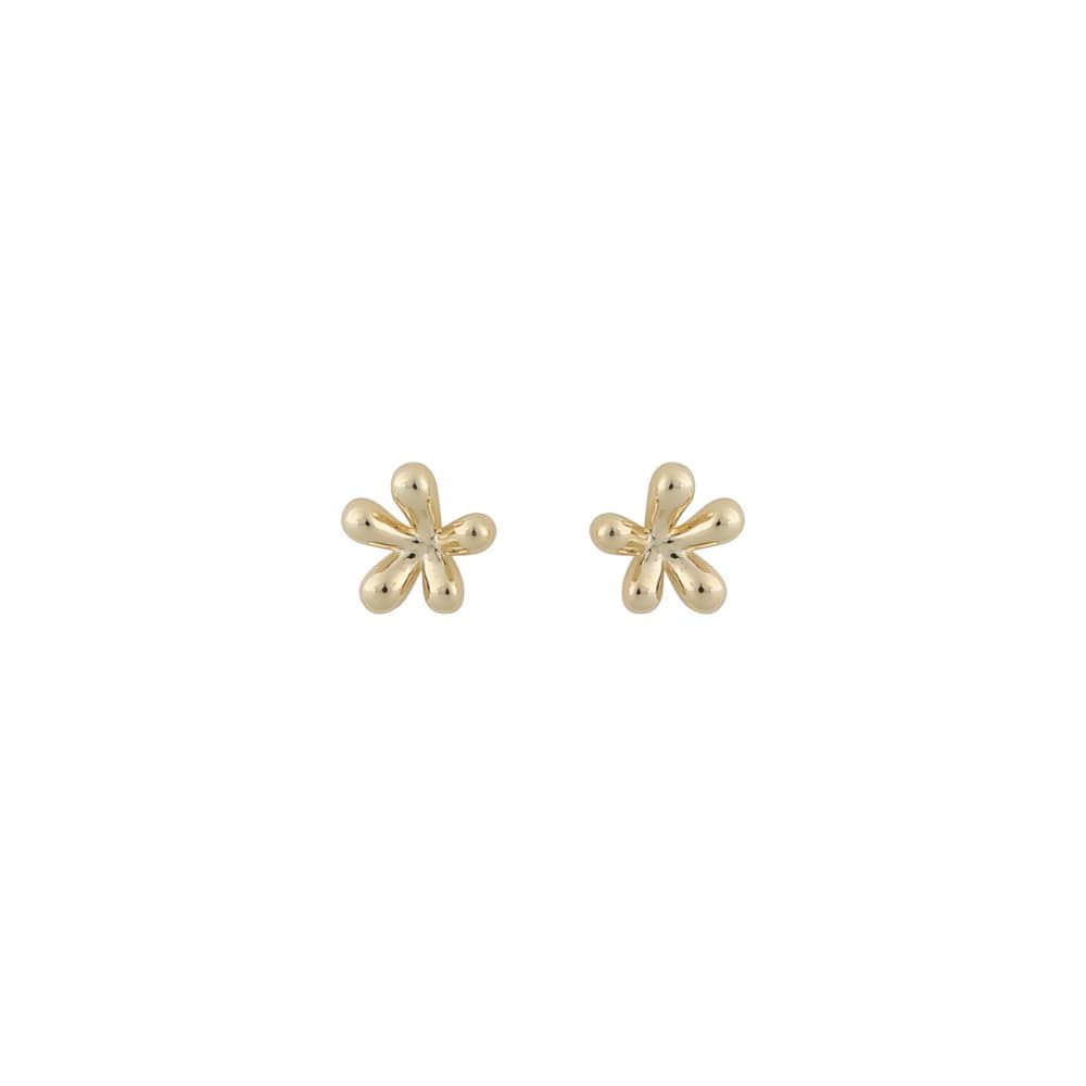 Snö - Fling Flower Ear