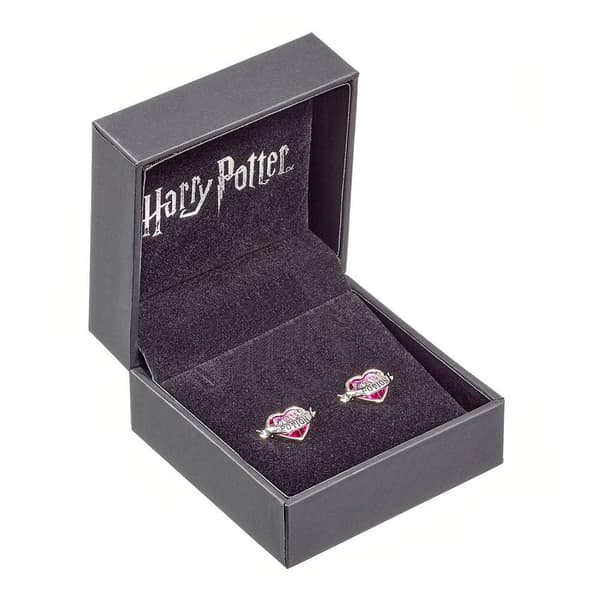 Harry Potter, Korvakorut - Love Potion