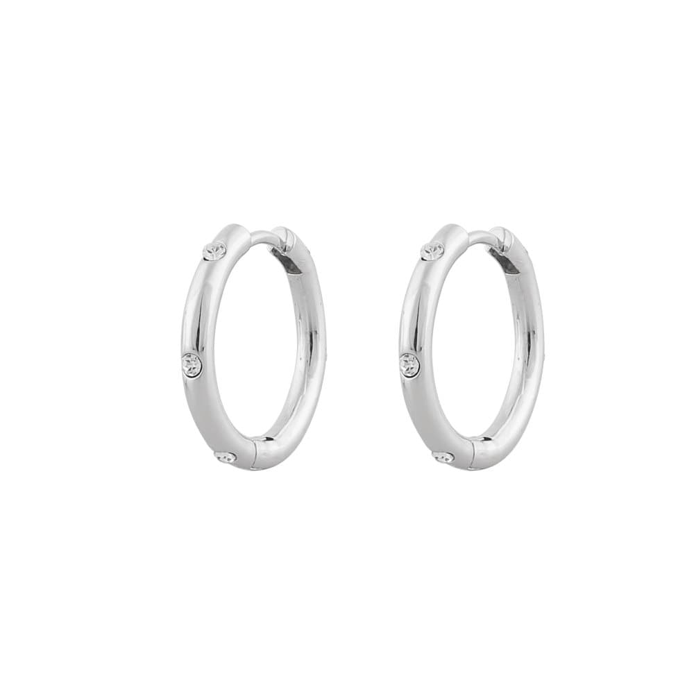 Snö - Thursday Ring Ear