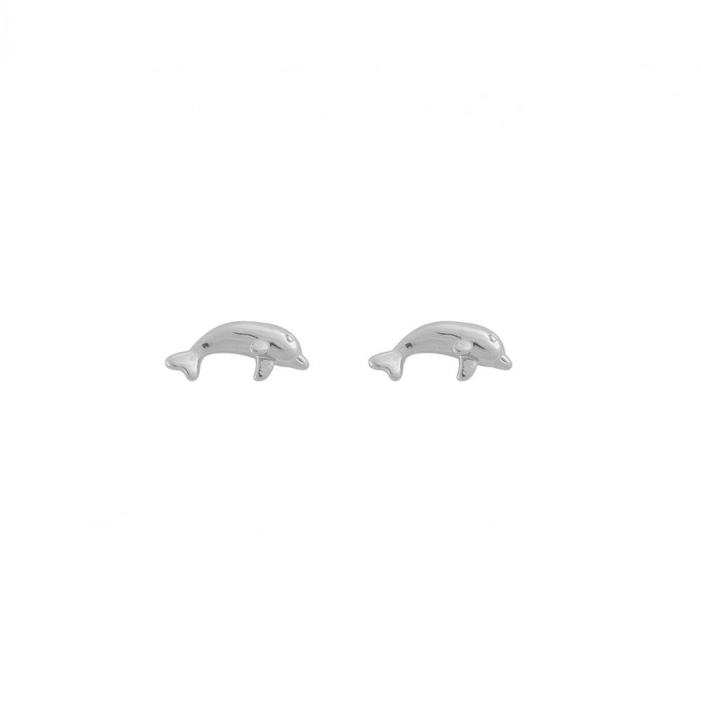 Snö - Vibe Small Ear Dolphin