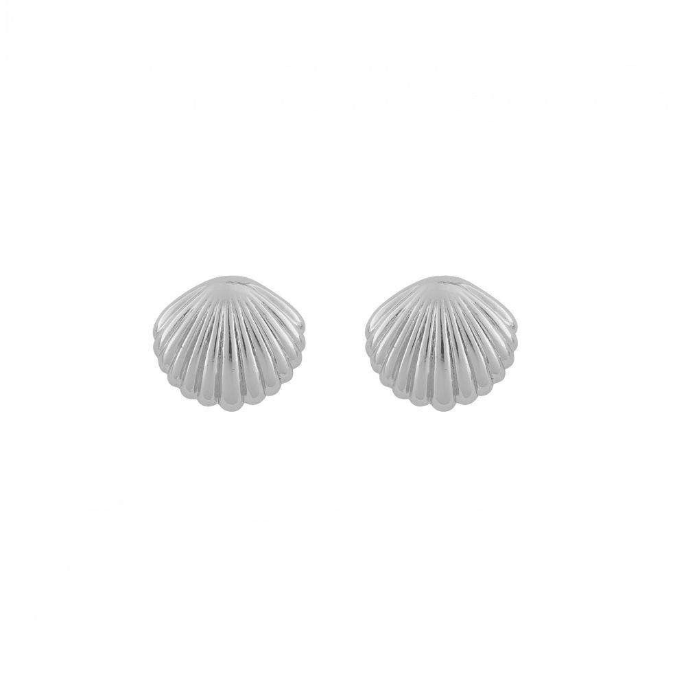 Snö - Vibe Small Ear Shell