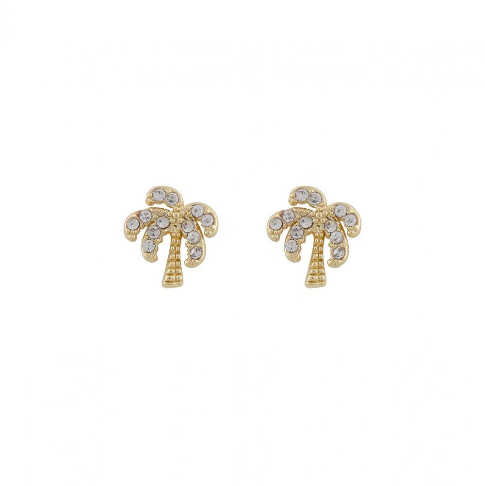 Snö - Vibe Small Ear Palm