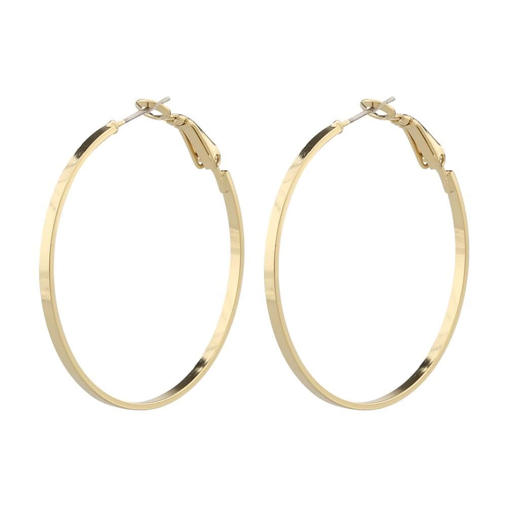 Snö Of Sweden Moe ring ear 40mm