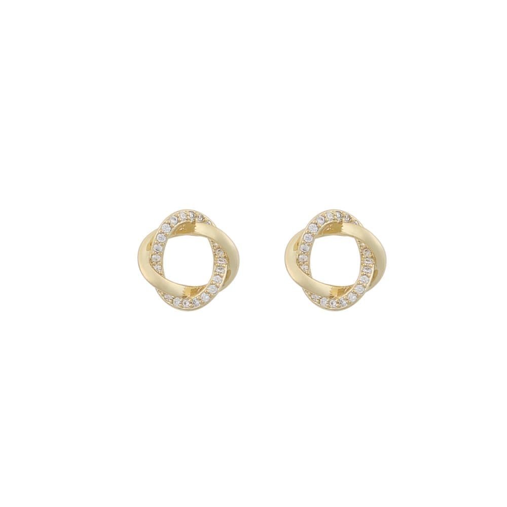 Snö - Bree Twist Ear