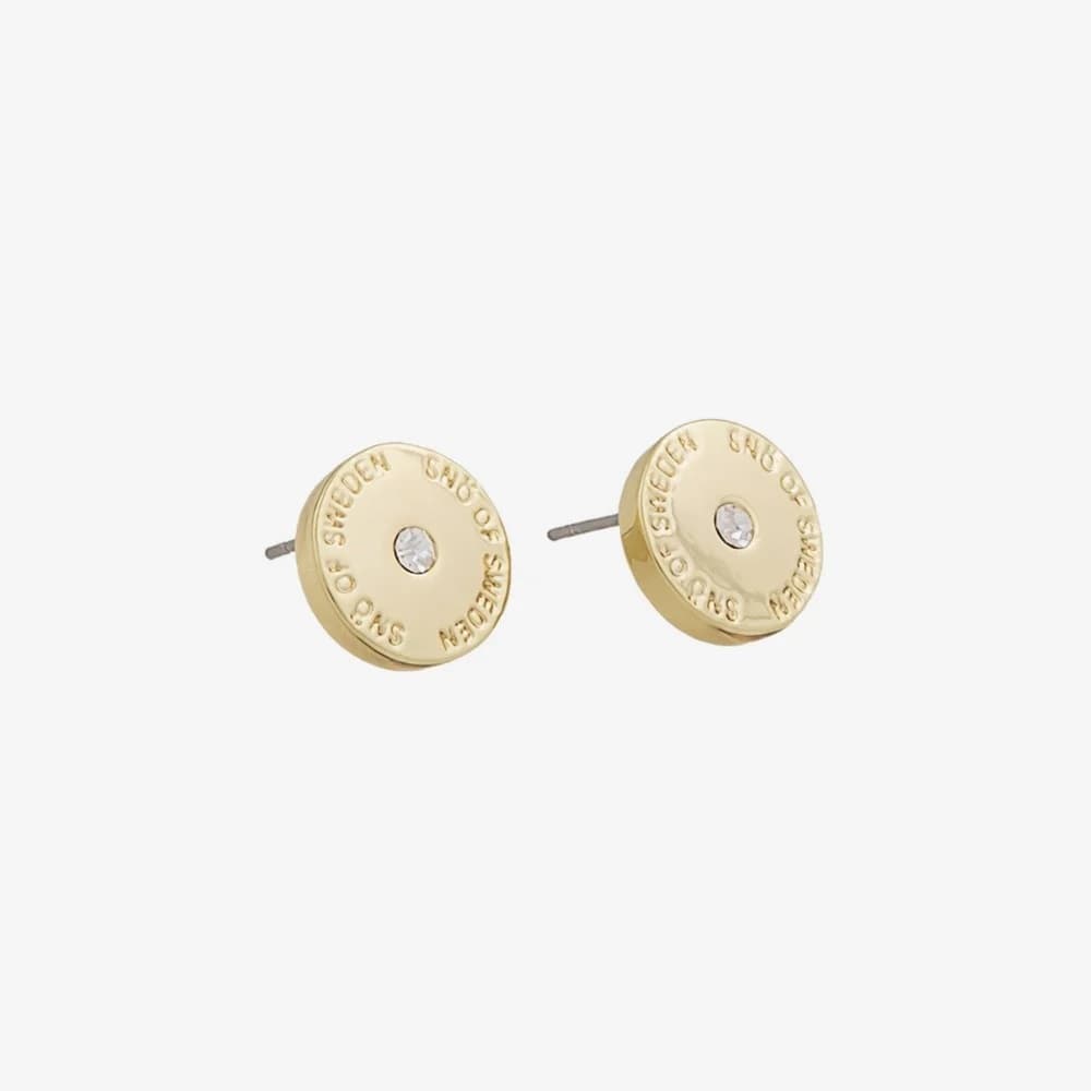 Snö - Harly Small Earring