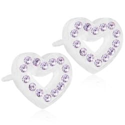 Blomdahl Medical Plastic Violet