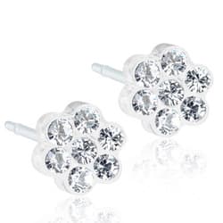 Blomdahl Medical Plastic Crystal