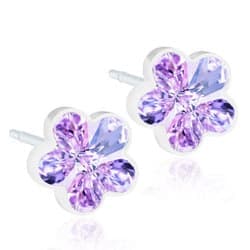 Blomdahl Medical Plastic Violet