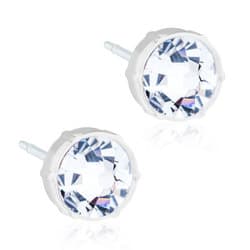 Blomdahl Medical Plastic Crystal