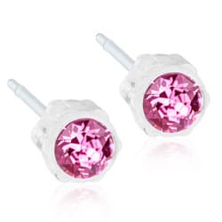 Blomdahl Medical Plastic Rose