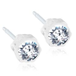 Blomdahl Medical Plastic Crystal