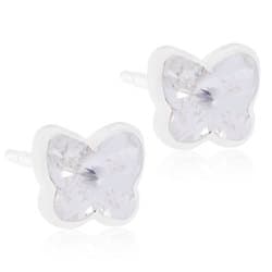 Blomdahl Medical Plastic Crystal