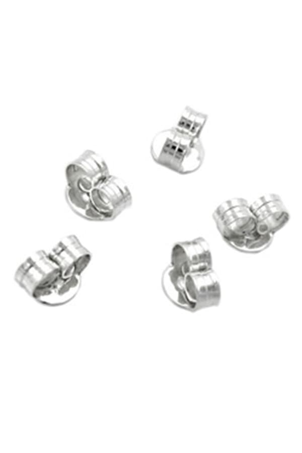 Wing Replacement Part For Stud Earrings - GL91414