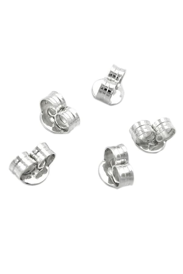Wing Replacement Part For Stud Earrings - GL91414